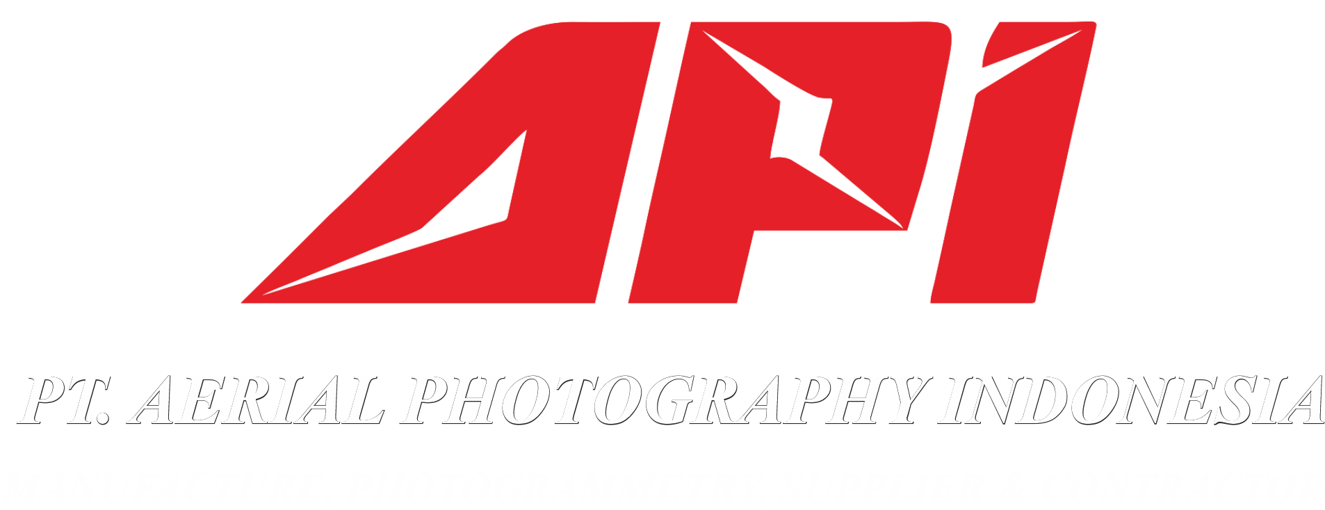Logo Apiled