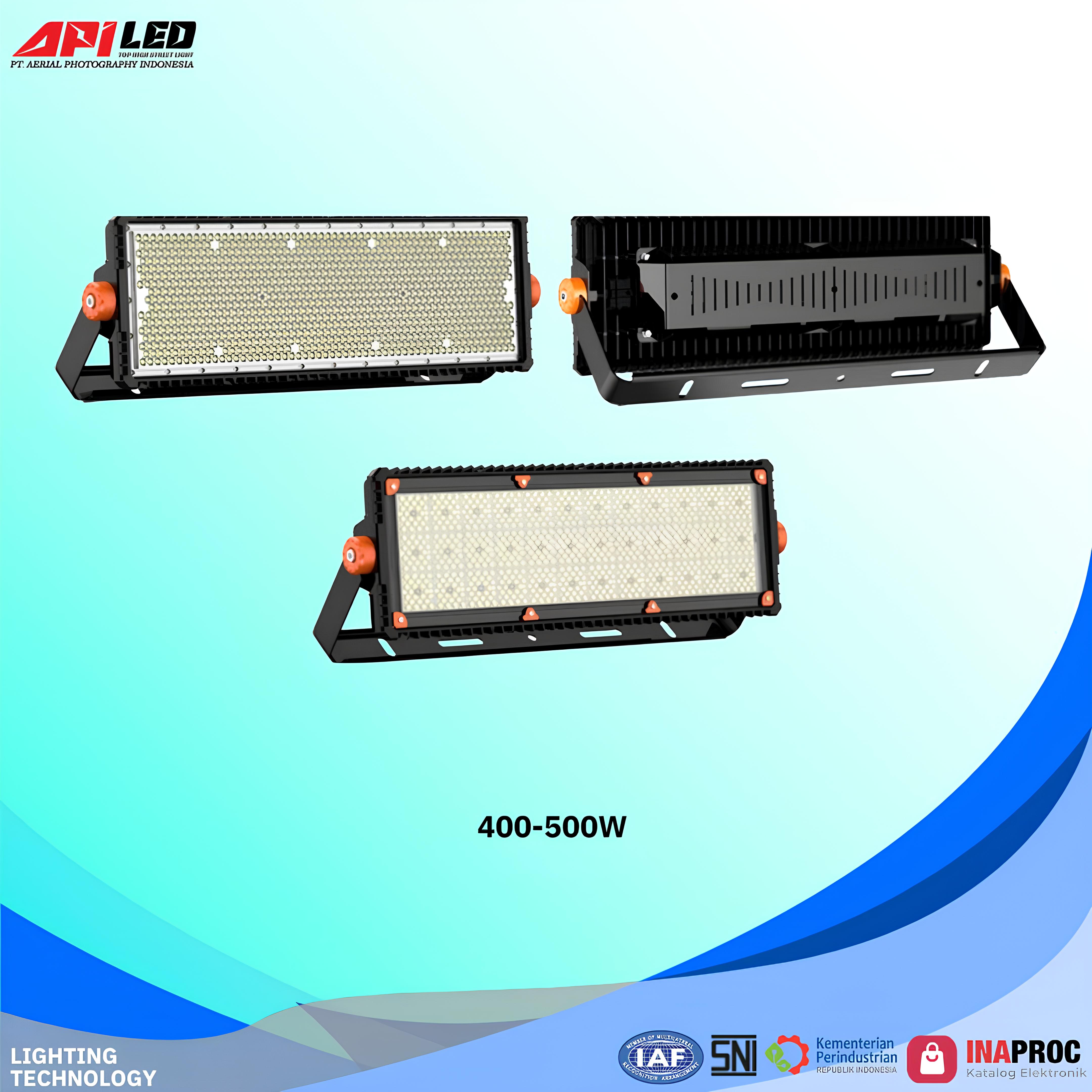 AL-FL001-300-1200W